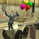 Illustration for article titled Zeno Clash Characters Now Ready For Wacky Garrys Mod Situations